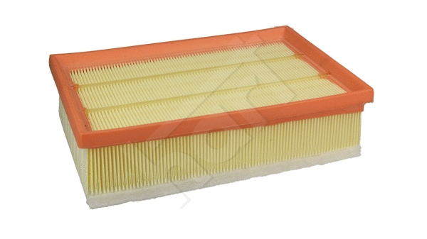 Air Filter (338 171)