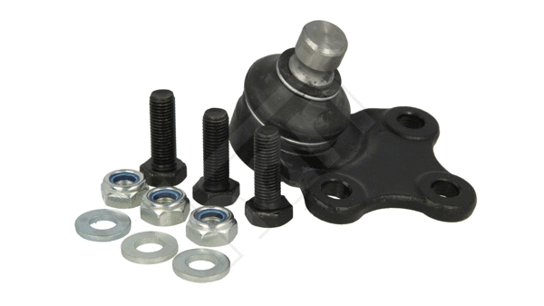 Ball Joint (422 450)
