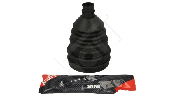 Bellow Kit, drive shaft (431 276)