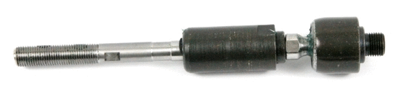 Inner Tie Rod (427 076)
