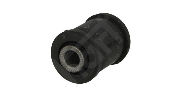 Mounting, control/trailing arm (450 041)