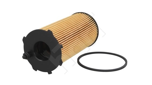 Oil Filter (932 470)