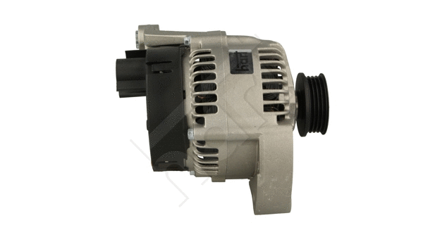 Alternator (542 171)