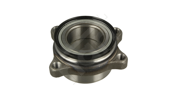 Wheel Bearing Kit (903 624)