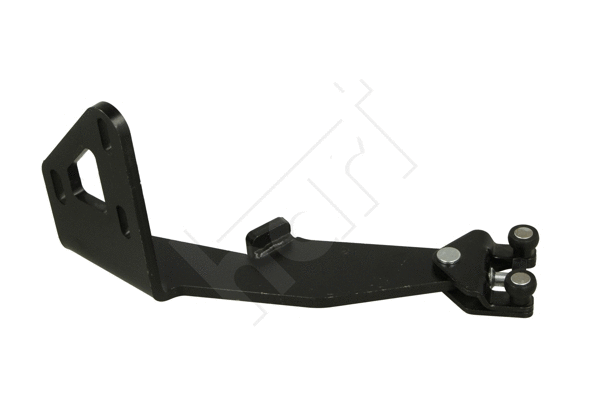 Roller Guide, sliding door (174 347)