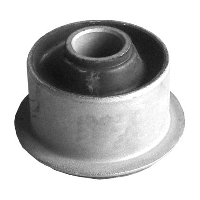 Mounting, control/trailing arm (423 935)