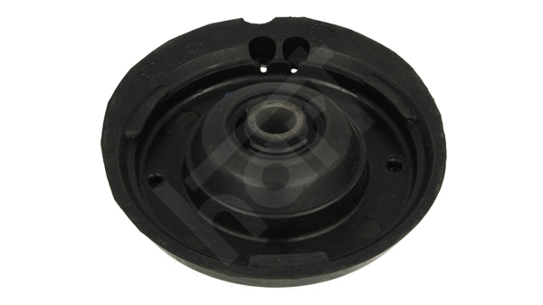 Repair Kit, suspension strut support mount (449 177)