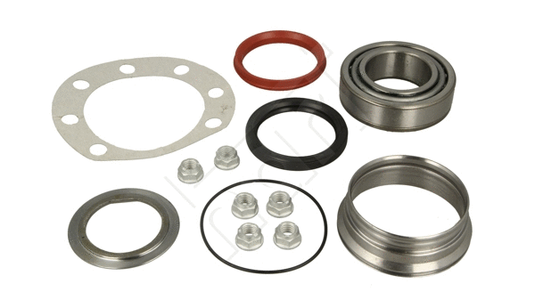 Wheel Bearing Kit (900 101)