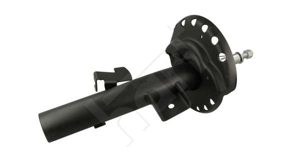 Shock Absorber (811 174)