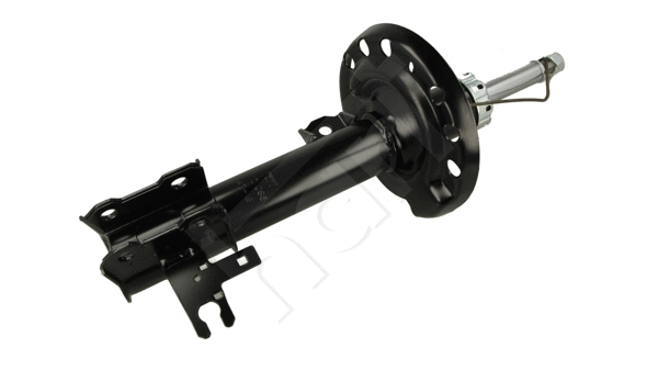 Shock Absorber (810 086)