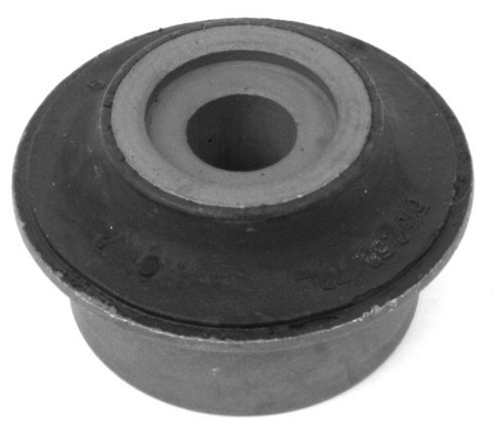 Bushing, axle beam (430 631)