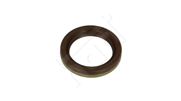Shaft Seal, crankshaft (720 271)