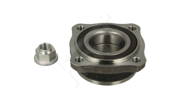 Wheel Bearing Kit (904 956)
