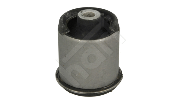 Bushing, axle beam (438 237)