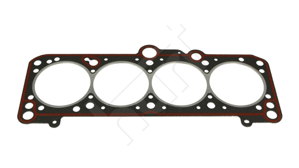 Gasket, cylinder head (710 169)