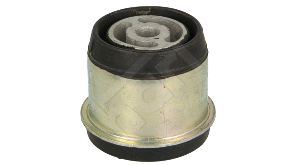 Mounting, support frame/subframe (438 043)