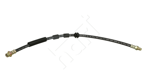 Brake Hose (254 127)