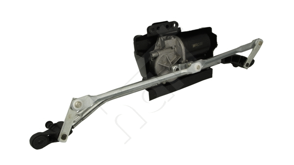 Window Cleaning System