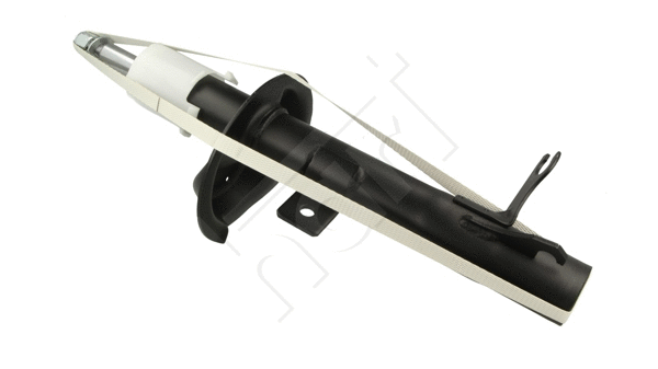 Shock Absorber (805 322)