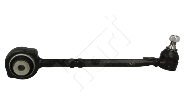 Control/Trailing Arm, wheel suspension (474 411)