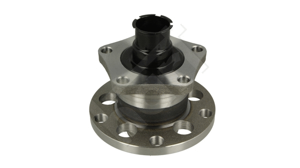 Wheel Bearing Kit (901 134)