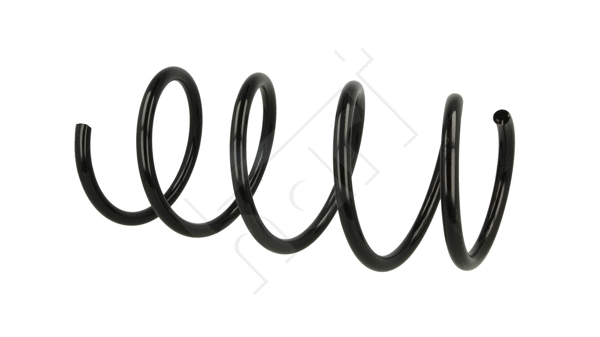 Suspension Spring (427 473)