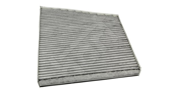 Filter, cabin air (338 548)
