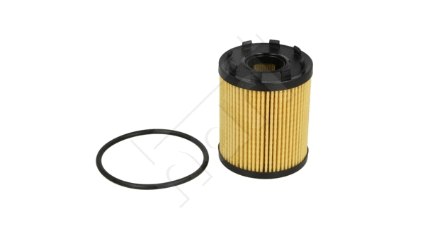 Oil Filter (337 377)