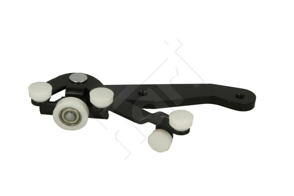 Roller Guide, sliding door (174 280)