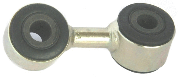 Link/Coupling Rod, stabiliser bar (423 796)