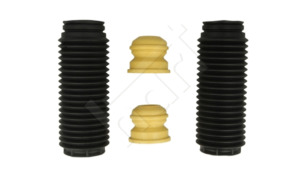 Dust Cover Kit, shock absorber (441 375)