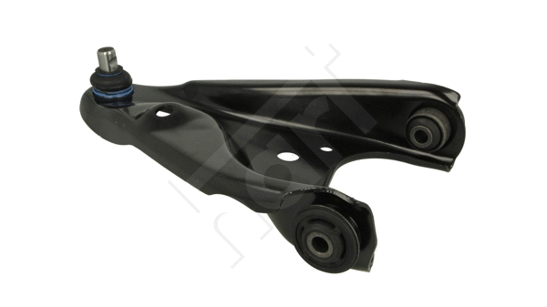 Control/Trailing Arm, wheel suspension (483 640)