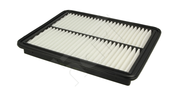Air Filter (358 454)