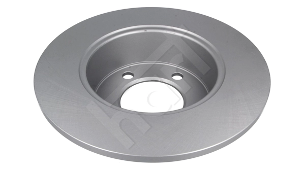 Brake Disc (250 598)