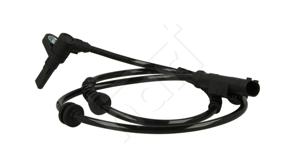 Sensor, wheel speed (550 991)