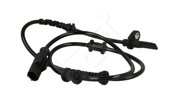 Sensor, wheel speed (550 974)