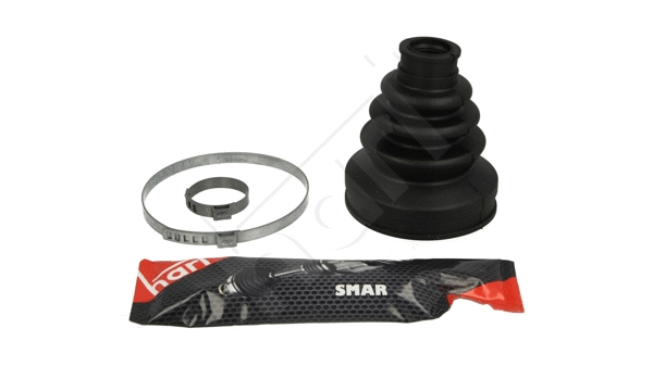 Bellow Kit, drive shaft (402 793)