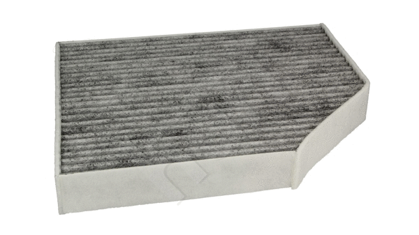 Filter, cabin air (349 111)