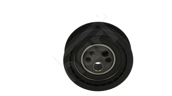 Tensioner Pulley, timing belt (344 695)