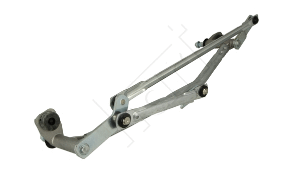 Wiper Linkage (562 616)