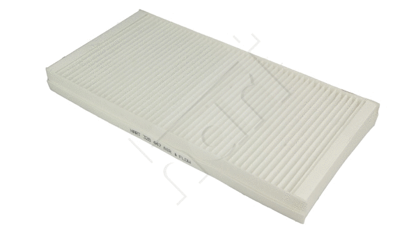 Filter, cabin air (328 447)