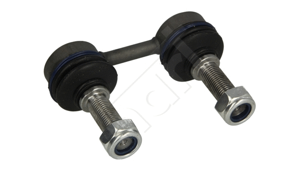 Link/Coupling Rod, stabiliser bar (421 908)