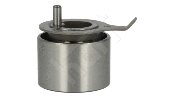Tensioner Pulley, timing belt (334 397)