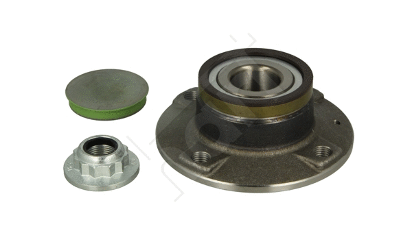 Wheel Bearing Kit (905 154)