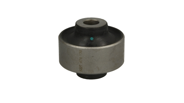 Mounting, control/trailing arm (476 139)