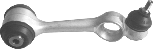 Control/Trailing Arm, wheel suspension (421 780)