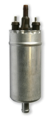 Fuel Pump (305 396)