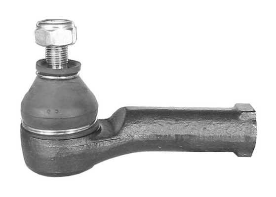 Tie Rod End (420 459)