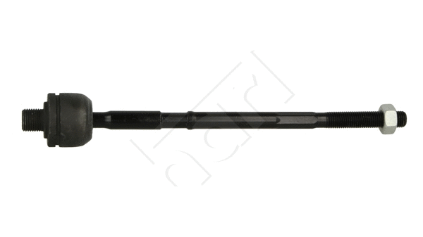 Inner Tie Rod (463 342)