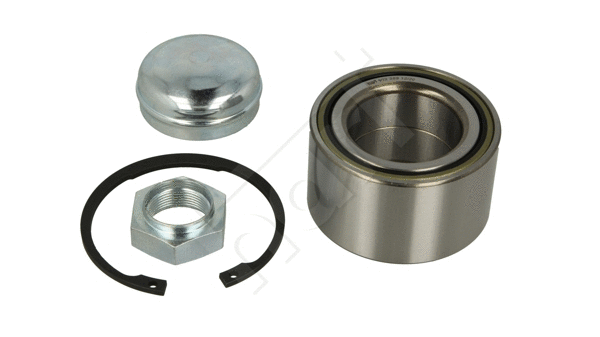 Wheel Bearing Kit (902 389)